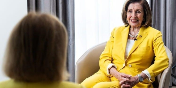 Türkiye Girişimcilik Ekosistemi 2025’in 2. Çeyreğinde Rekor Seviyeye Ulaştı