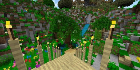 Minebit: WEB3 ile Anlık Kripto Oyun Deneyimi