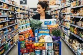 abd tüketici enflasyon