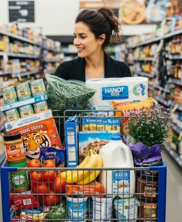 abd tüketici enflasyon