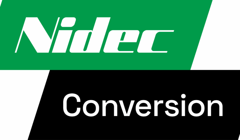 Nidec Hisseleri %22 Düştü: Yönetime Bağlı Soruşturma