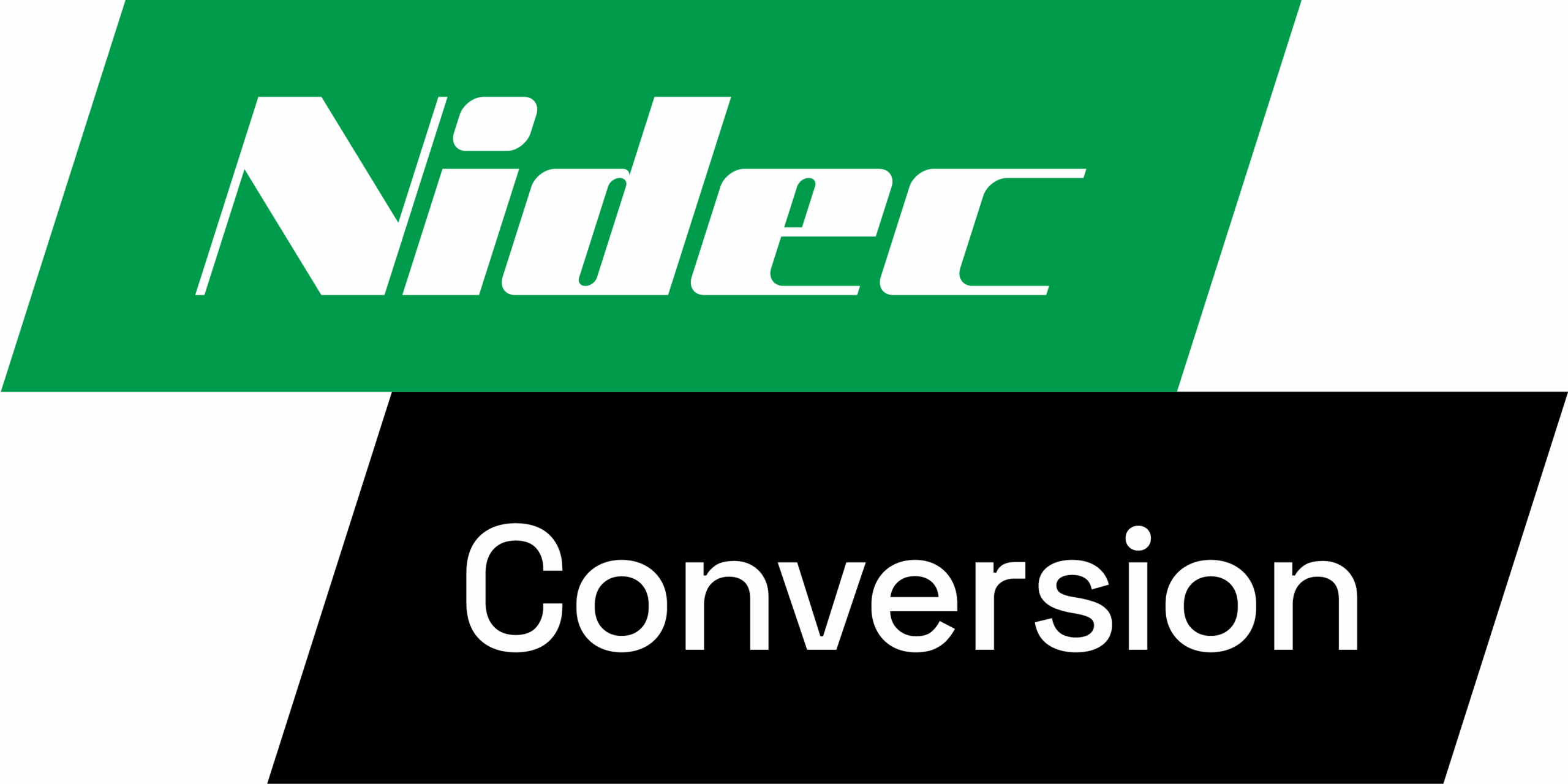 NidecConversion-logo_primary_RGB.png