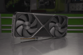 Official-Unboxing-_-NVIDIA-GeForce-RTX-5090-Founders-Edition-1-48-screenshot.png