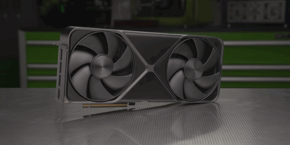 Nvidia Düşüşü: Boğa Piyasasında Olumsuz Etkiler