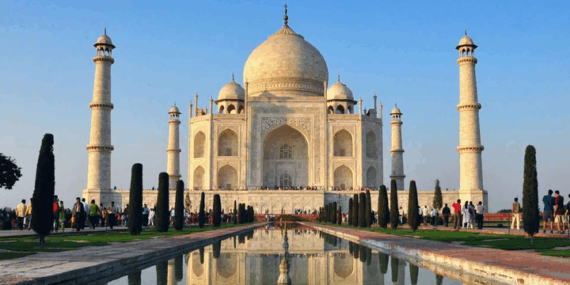 OpenAI Hindistan’da Büyüme Stratejisi ile İleri Gidiyor