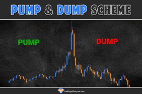 Pump-Dump_Draft2.png