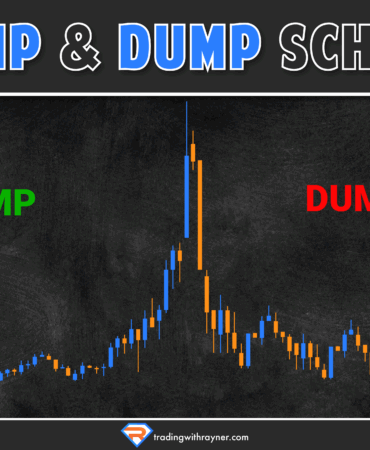 Pump-Dump_Draft2.png