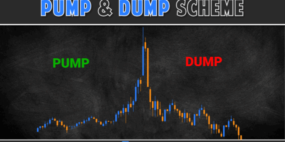 Pump-and-Dump manipülasyonu: SEC’in Yeni Görev Gücü