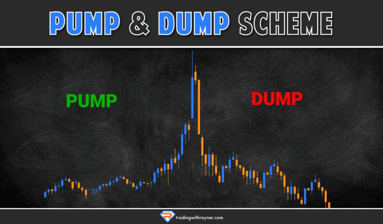 Pump-and-Dump manipülasyonu: SEC’in Yeni Görev Gücü