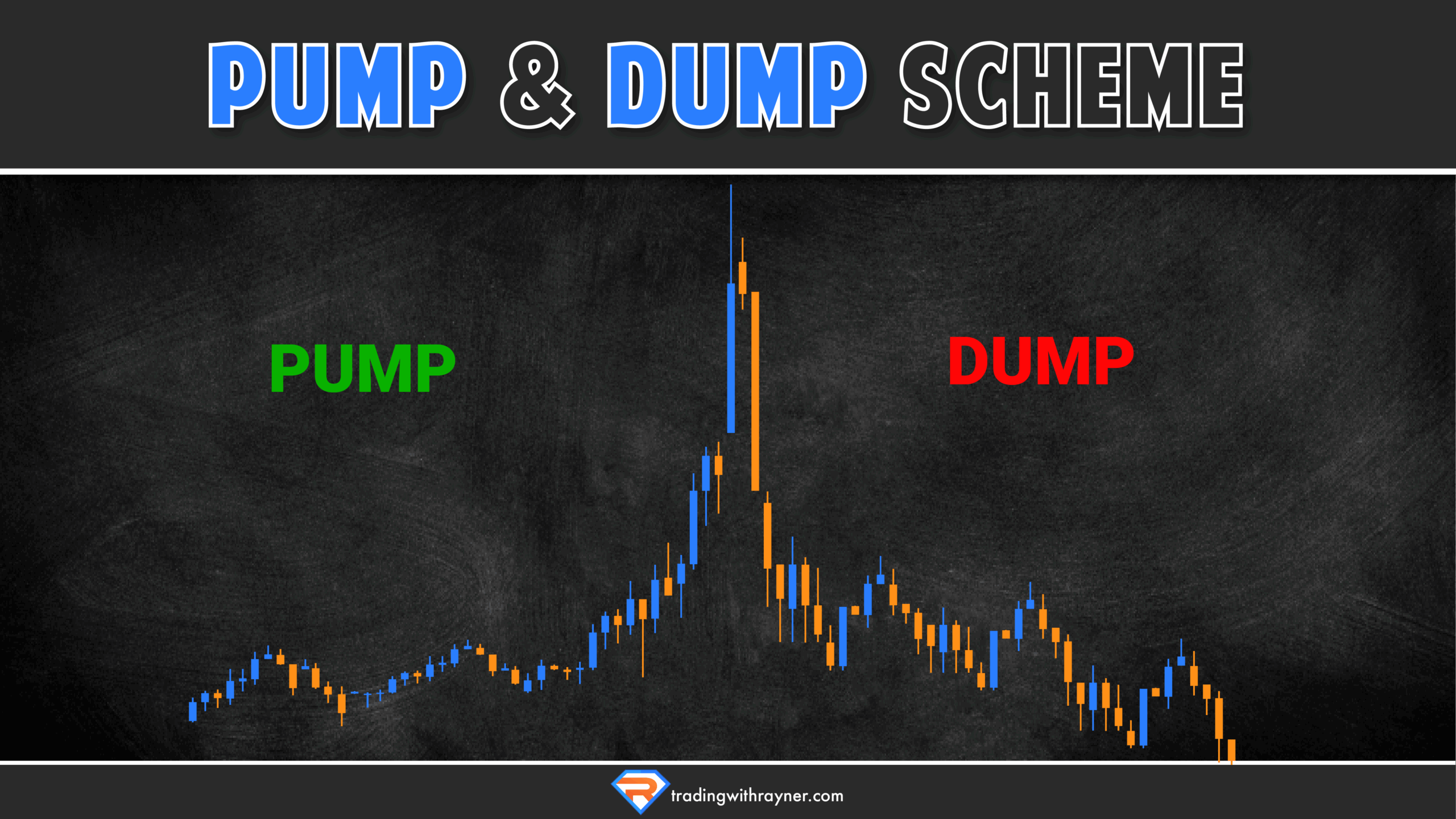Pump-Dump_Draft2.png
