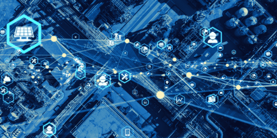 Kripto Zinciri Değişimi: Solana ve Tron’un Yükselişi