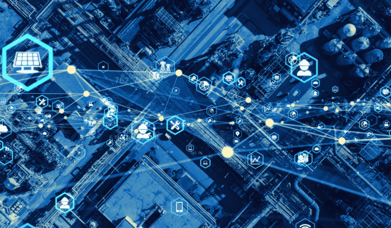 Kripto Zinciri Değişimi: Solana ve Tron’un Yükselişi