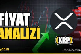 XRP-FIYAT-ANALIZI-1024x576.png