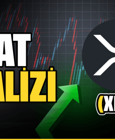 XRP-FIYAT-ANALIZI-1024x576.png