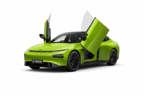 Xpeng_P7_new.png