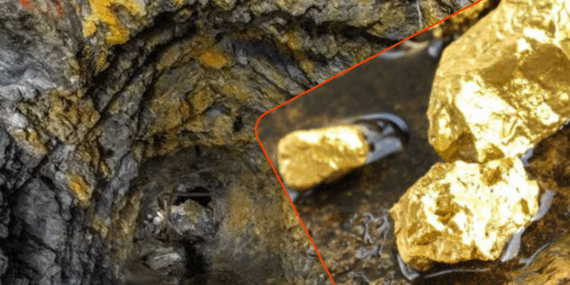 El Salvador Altın Yatırımı: Yenilikçi Ekonomik Adımlar