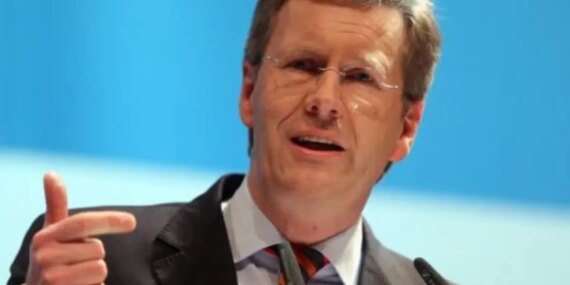 Avrupa’nın Sorunları: Rekabet ve Bürokrasiyle Savaş