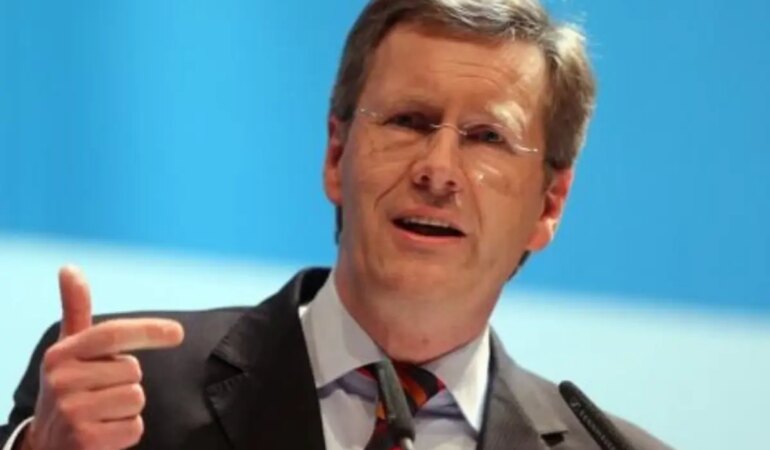 Avrupa’nın Sorunları: Rekabet ve Bürokrasiyle Savaş