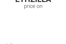 ethzilla.png