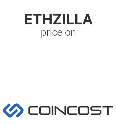ethzilla.png