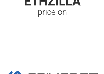 ETHzilla, 100 Milyon Dolar Yatırımla DeFi Alanına Girdi