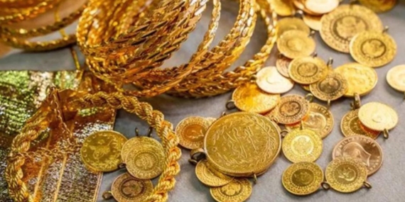 Altın Fiyatları: Yükselişin Nedenleri ve Etkileri