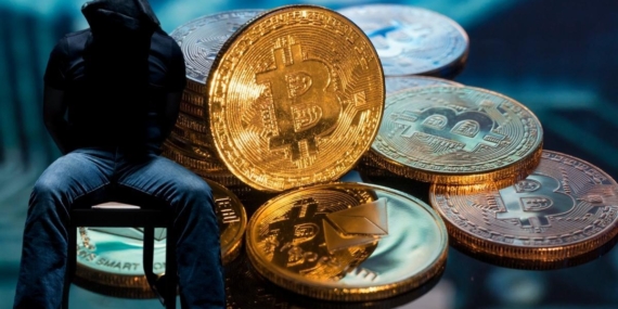 Fransa Kripto Para Kaçırma Operasyonu: Genç Kurtarıldı