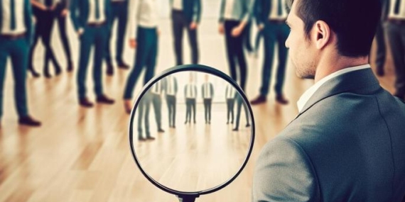 İş Bulma Güveni Düşüşte: New York Fed Anketi