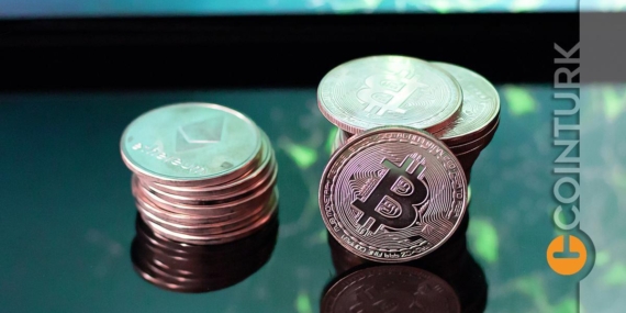 Bitcoin Hazine Fonu: Sora Ventures’tan 1 Milyar Dolar