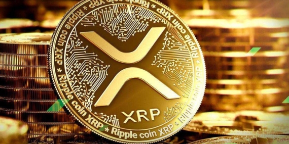 XRP Alımı: Gumi’nin Küresel Finans Hedefleri