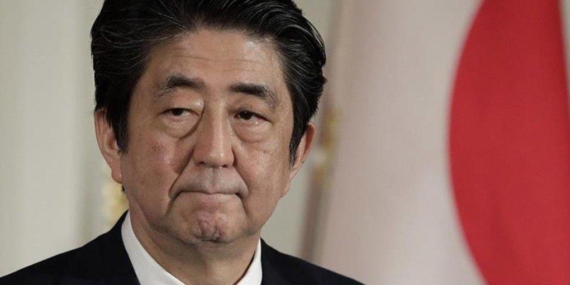 Japonya Başbakanı İstifa: Shigeru Ishiba’nın Durumu Ne?