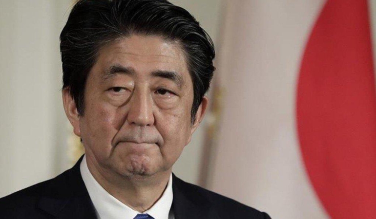 Japonya Başbakanı İstifa: Shigeru Ishiba’nın Durumu Ne?