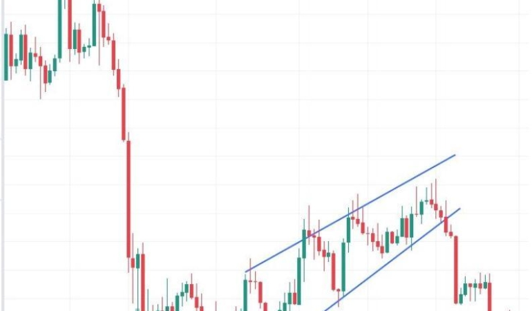CIMG Bitcoin Hissesiyle 55 Milyon Dolar Topladı
