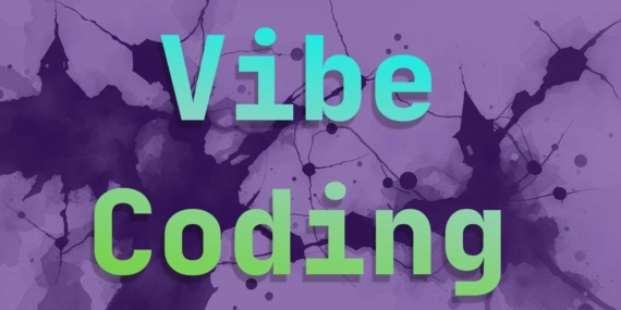 Coinbase Vibe Kodlama: Yapay Zeka ve Kripto Güvenliği