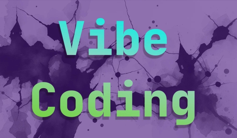 Coinbase Vibe Kodlama: Yapay Zeka ve Kripto Güvenliği