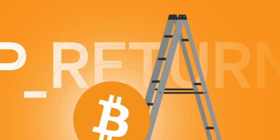 Bitcoin OP_RETURN Tartışması: Fiyatlar Düşebilir mi?