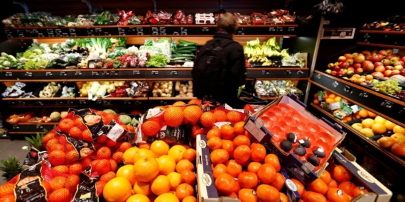 Almanya Enflasyonu: İşsizlik ve Ekonomi Üzerindeki Etkisi