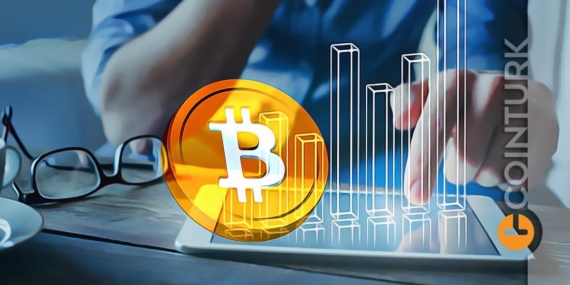 Bitcoin Fiyatı: Hisse Senetleri Rekor Yükseklikte Yükseliyor