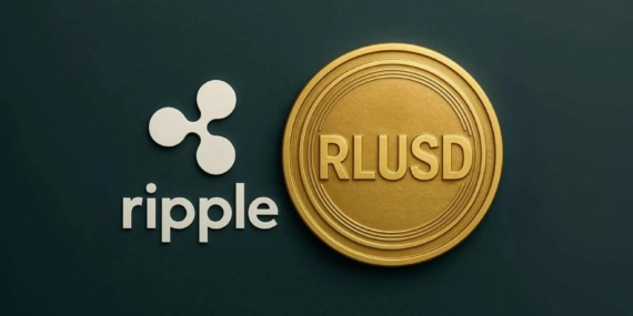 Ripple RLUSD ile Afrika Pazarlarına Giriş Yapıyor
