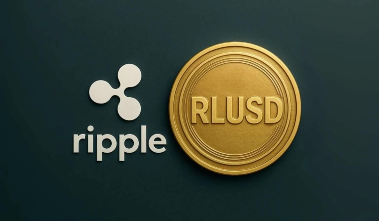 Ripple RLUSD ile Afrika Pazarlarına Giriş Yapıyor
