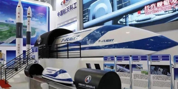 Çin Teknolojisi: Geleceği Şekillendiren Eğitim Modelleri