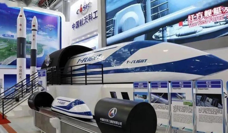 Çin Teknolojisi: Geleceği Şekillendiren Eğitim Modelleri