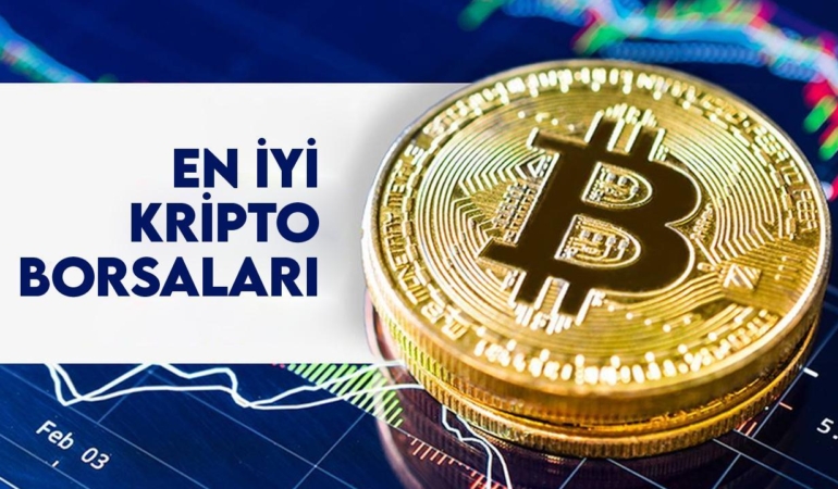 Kripto Borsaları: Eylül 2025’te En İyi Seçimler