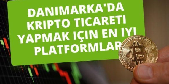 Kripto Ticareti: SEC Başkanı Özgürlüğü Savunuyor