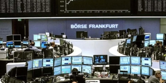 Avrupa Borsaları: Tikret Tarifeleri ve Piyasa Beklentileri