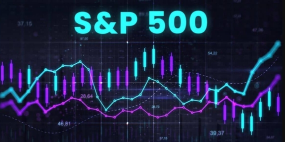 S&P 500: Michael Saylor’ın Stratejisi Neler Sunuyor?