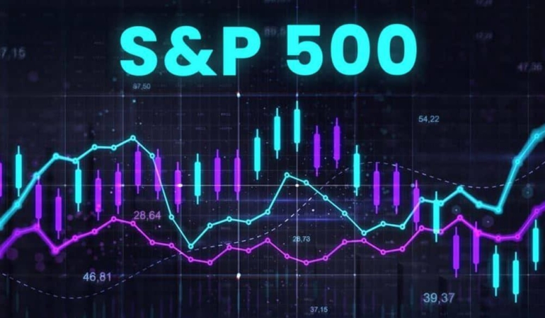S&P 500: Michael Saylor’ın Stratejisi Neler Sunuyor?