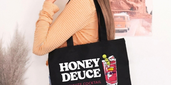 Honey Deuce fiyatı: Enflasyona karşı %50 artış!