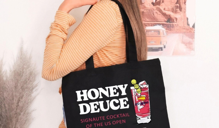 Honey Deuce fiyatı: Enflasyona karşı %50 artış!