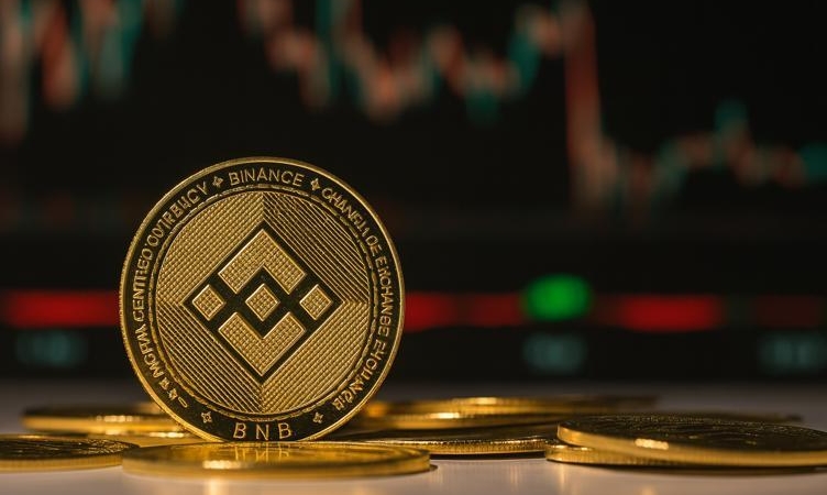 CEA Industries BNB Stratejisi: 1.25 Milyar Dolar Hedefi